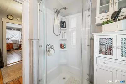 18 Maple Street, Plymouth, CT 06786 - Photo 11
