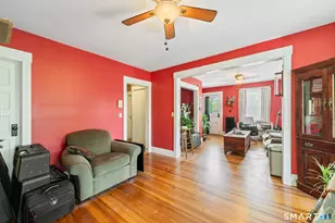18 Maple St, Plymouth, CT 06786 - Photo 21