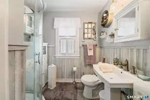 18 Maple St, Plymouth, CT 06786 - Photo 13