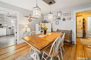 18 Maple St, Plymouth, CT 06786 - Photo 5
