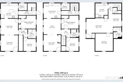 18 Maple Street, Plymouth, CT 06786 - Photo 39