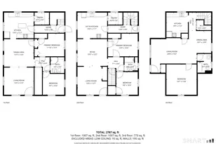 18 Maple St, Plymouth, CT 06786 - Photo 39