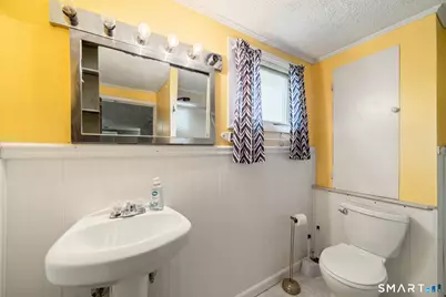 18 Maple Street, Plymouth, CT 06786 - Photo 35