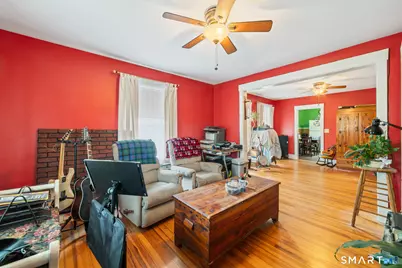 18 Maple Street, Plymouth, CT 06786 - Photo 19