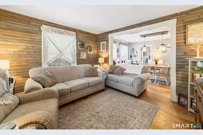 18 Maple Street, Plymouth, CT 06786 - Photo 7