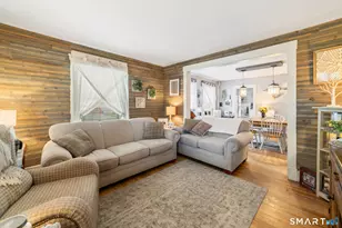 18 Maple St, Plymouth, CT 06786 - Photo 7