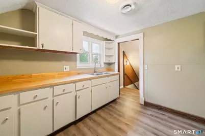 18 Maple Street, Plymouth, CT 06786 - Photo 27