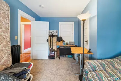 18 Maple Street, Plymouth, CT 06786 - Photo 25