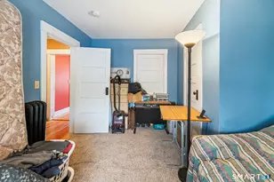18 Maple St, Plymouth, CT 06786 - Photo 25