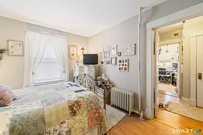 18 Maple Street, Plymouth, CT 06786 - Photo 9