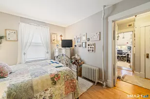 18 Maple St, Plymouth, CT 06786 - Photo 9