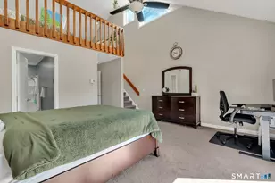 97 W Main St, East Lyme, CT 06357 - Photo 15
