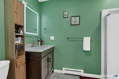 97 West Main Street #10, East Lyme, CT 06357 - Photo 27
