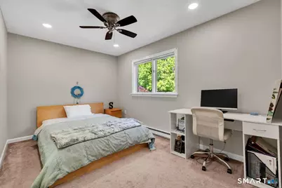 97 West Main Street #10, East Lyme, CT 06357 - Photo 23