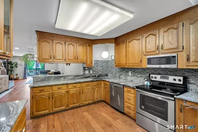 97 West Main Street #10, East Lyme, CT 06357 - Photo 9