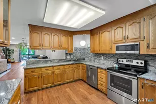 97 W Main St, East Lyme, CT 06357 - Photo 9