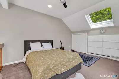 97 West Main Street #10, East Lyme, CT 06357 - Photo 21