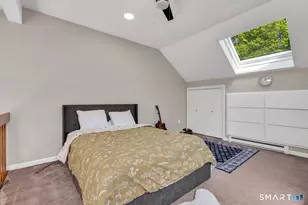 97 W Main St, East Lyme, CT 06357 - Photo 21