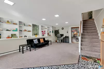 97 West Main Street #10, East Lyme, CT 06357 - Photo 31