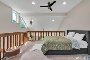 97 W Main St, East Lyme, CT 06357 - Photo 19