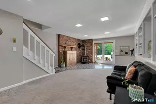 97 W Main St, East Lyme, CT 06357 - Photo 29