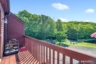 97 W Main St, East Lyme, CT 06357 - Photo 17