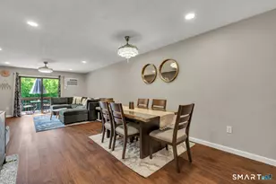 97 W Main St, East Lyme, CT 06357 - Photo 7