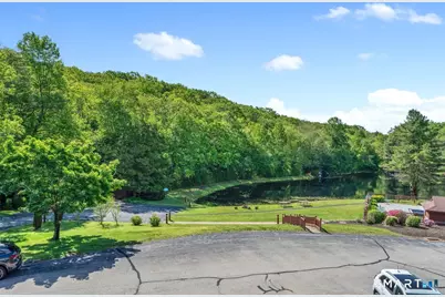 97 West Main Street #10, East Lyme, CT 06357 - Photo 39