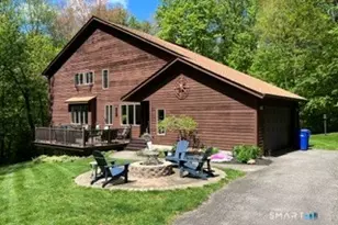 72 Pinnacle Rd, Ellington, CT 06029 - Photo 37
