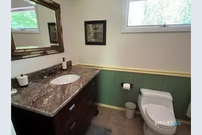72 Pinnacle Road, Ellington, CT 06029 - Photo 29
