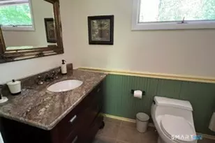 72 Pinnacle Rd, Ellington, CT 06029 - Photo 29