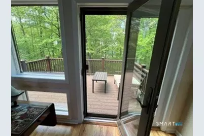 72 Pinnacle Road, Ellington, CT 06029 - Photo 15