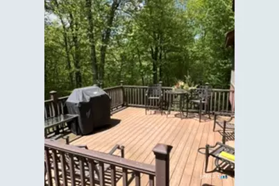 72 Pinnacle Road, Ellington, CT 06029 - Photo 5