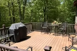 72 Pinnacle Rd, Ellington, CT 06029 - Photo 5