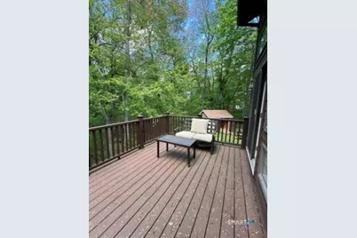 72 Pinnacle Road, Ellington, CT 06029 - Photo 21