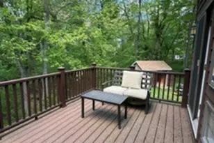 72 Pinnacle Rd, Ellington, CT 06029 - Photo 21
