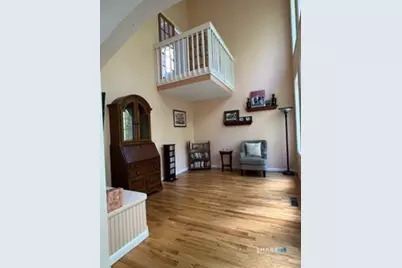 72 Pinnacle Road, Ellington, CT 06029 - Photo 19