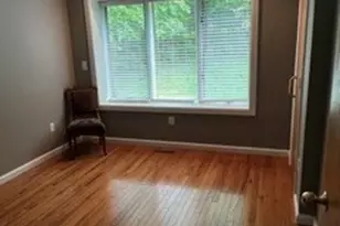72 Pinnacle Rd, Ellington, CT 06029 - Photo 13