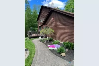 72 Pinnacle Road, Ellington, CT 06029 - Photo 3