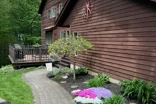72 Pinnacle Rd, Ellington, CT 06029 - Photo 3