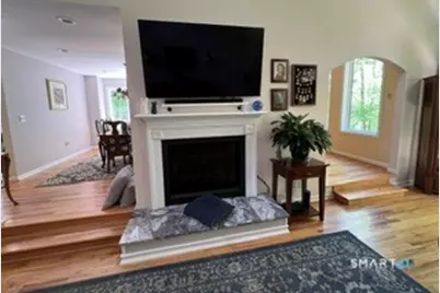 72 Pinnacle Road, Ellington, CT 06029 - Photo 17