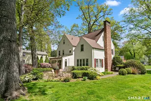 49 Arlington Rd, West Hartford, CT 06107 - Photo 37