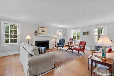 49 Arlington Road, West Hartford, CT 06107 - Photo 7