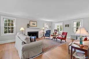 49 Arlington Rd, West Hartford, CT 06107 - Photo 7