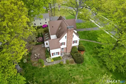 49 Arlington Road, West Hartford, CT 06107 - Photo 39