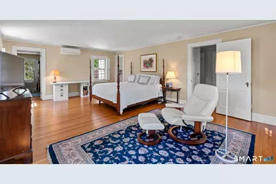 49 Arlington Road, West Hartford, CT 06107 - Photo 21