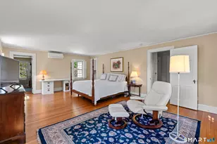49 Arlington Rd, West Hartford, CT 06107 - Photo 21