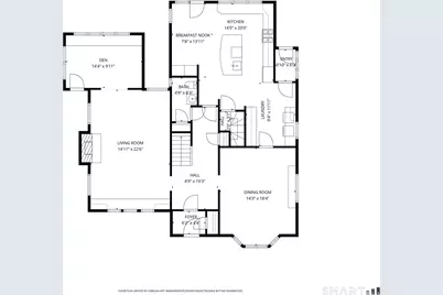 49 Arlington Road, West Hartford, CT 06107 - Photo 19
