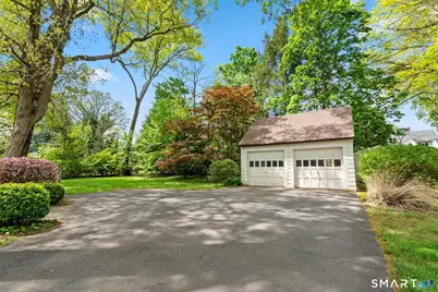 49 Arlington Road, West Hartford, CT 06107 - Photo 35