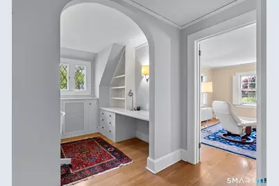 49 Arlington Road, West Hartford, CT 06107 - Photo 29